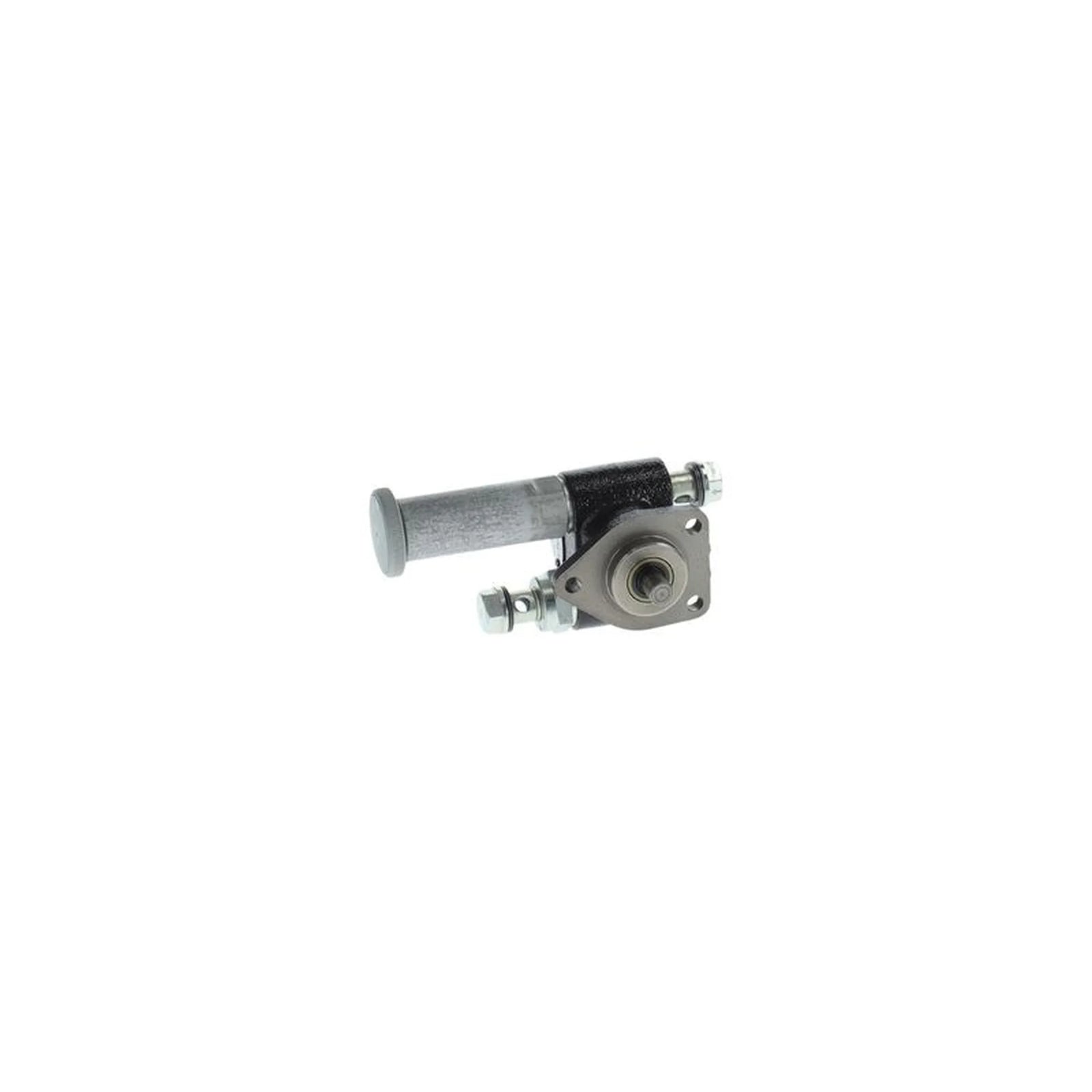 Bosch Fuel Pump Assembly H 105 220 723