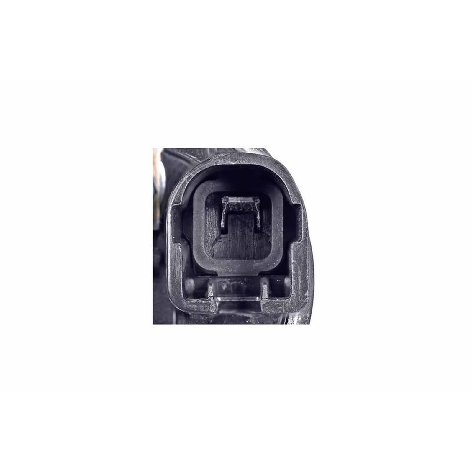 Hella Starter Motor 12V 1.1kW 9 Teeth 8EA 012 527-281
