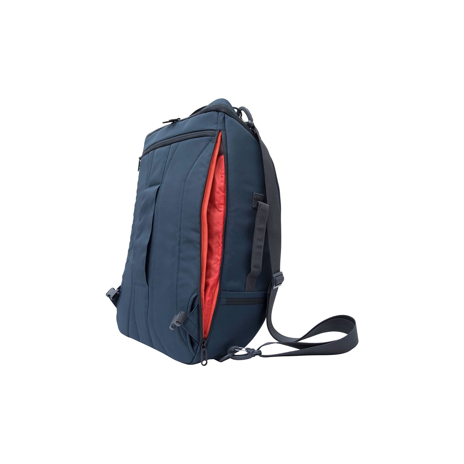 Vango Shuttle 40 Lite Rucksack 40L Moonlit Ocean
