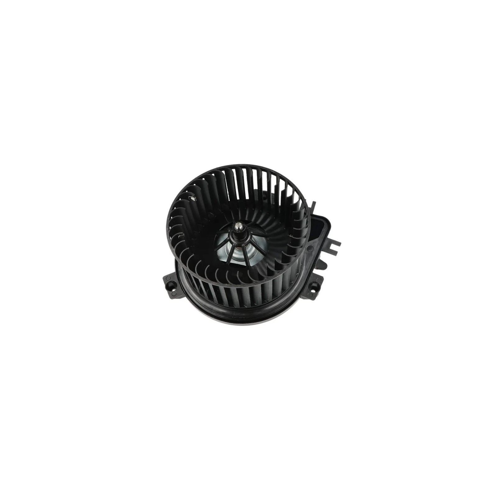 NRF Heater Blower Fan 34159