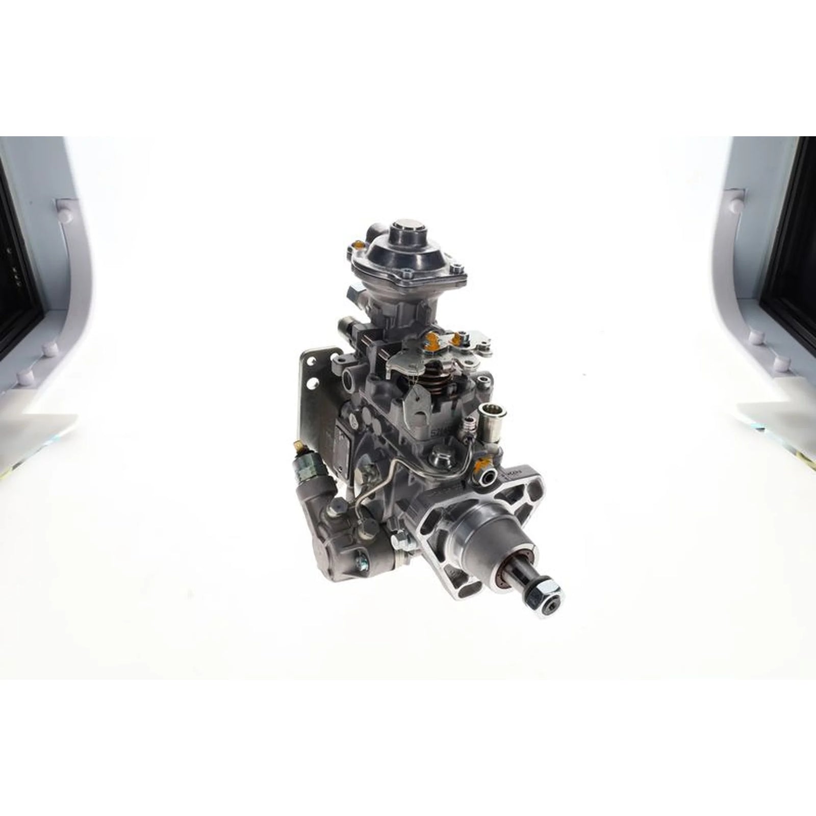 Bosch Diesel Injection Pump 0 460 426 470