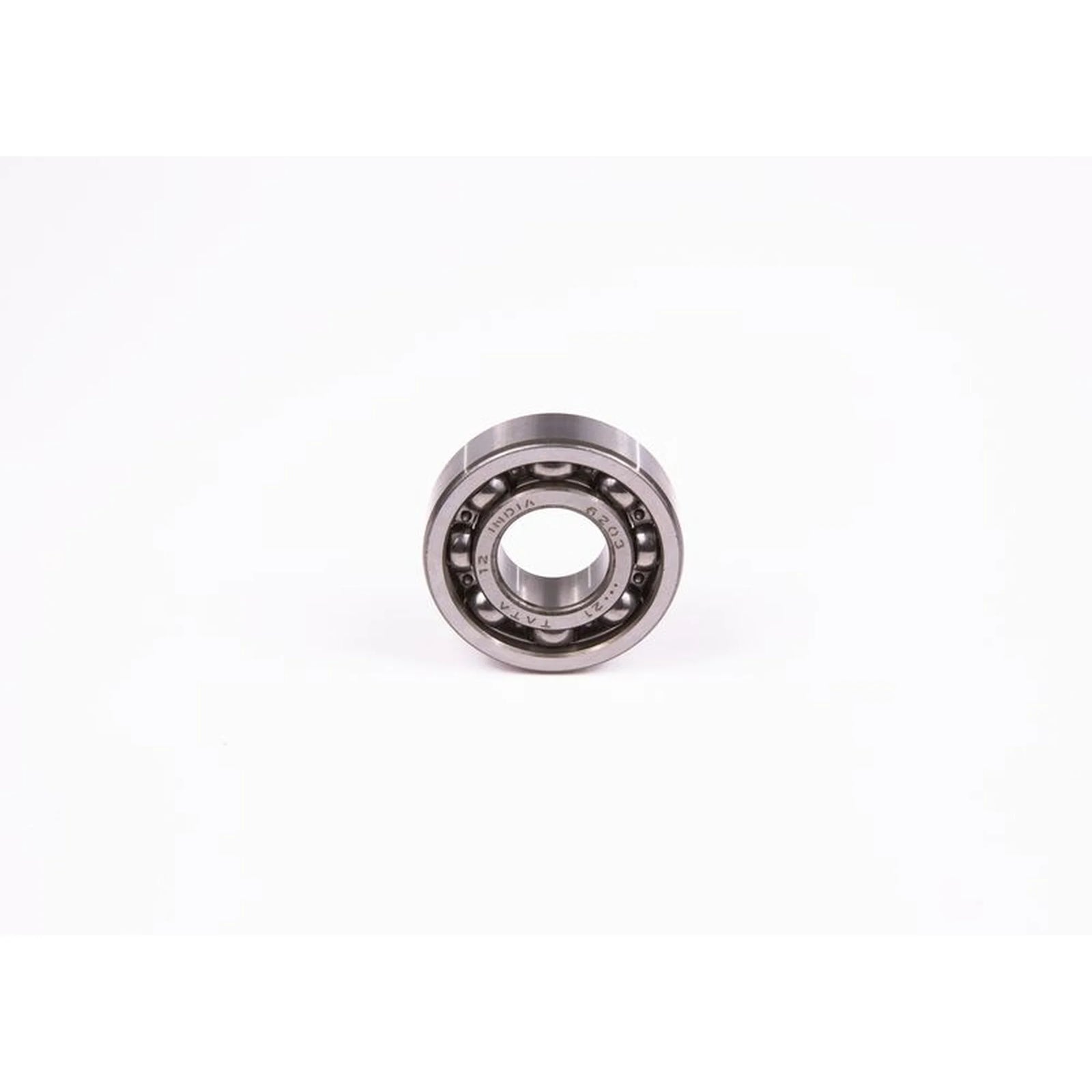 Bosch Universal Bearing 1 900 900 305