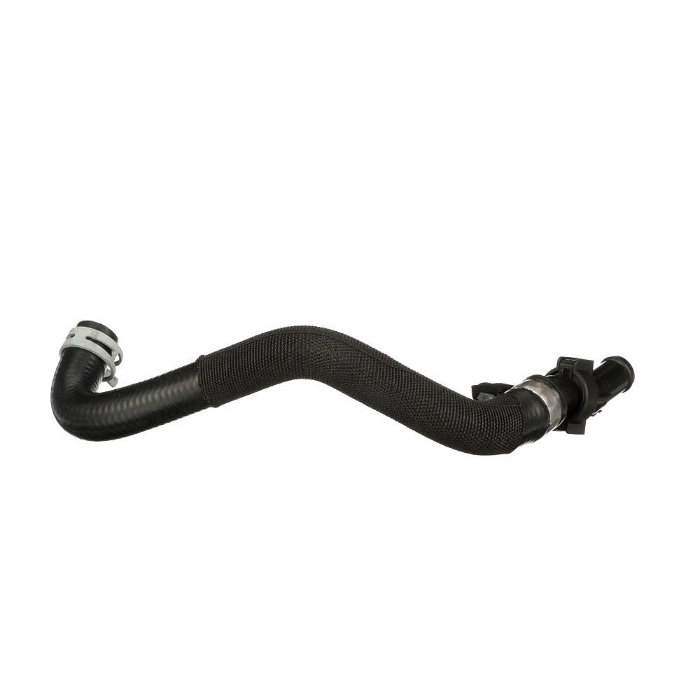 Gates Heater Hose 02-2854