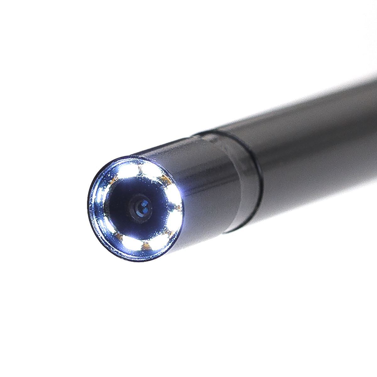 Sealey Tablet Video Borescope3.9mm Camera VS8114
