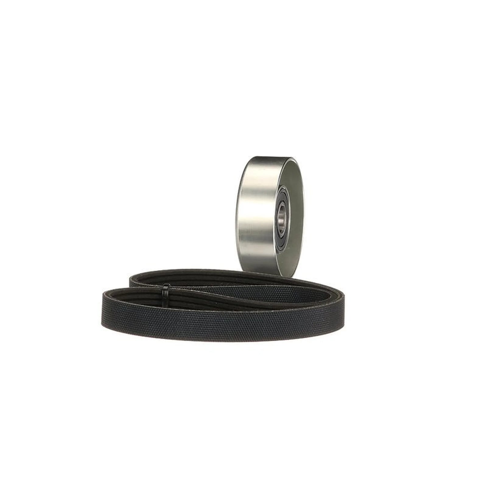Gates V-Ribbed Belt Set K085PK1140