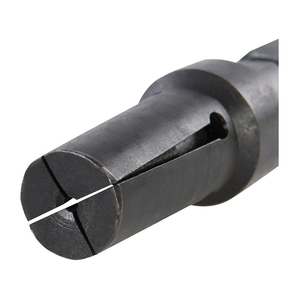 Silverline Blind Inner Bearing Puller Set 5pce 12 - 32mm