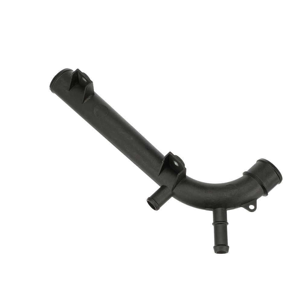 Gates Coolant Water Pipe Tube 02-2816