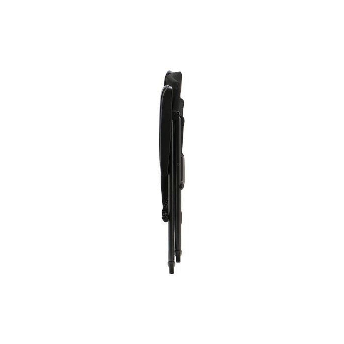 Travellife Barletta Compact S Black