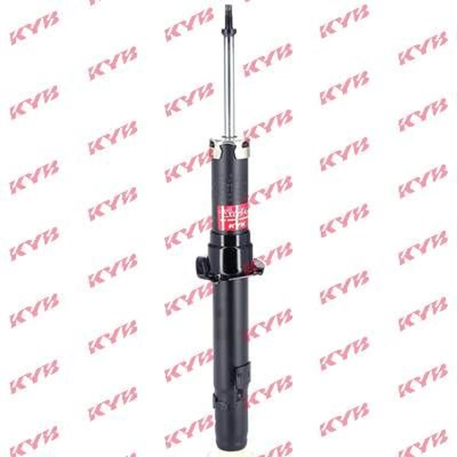 KYB Shock Absorber Damper Strut Front Right 341451