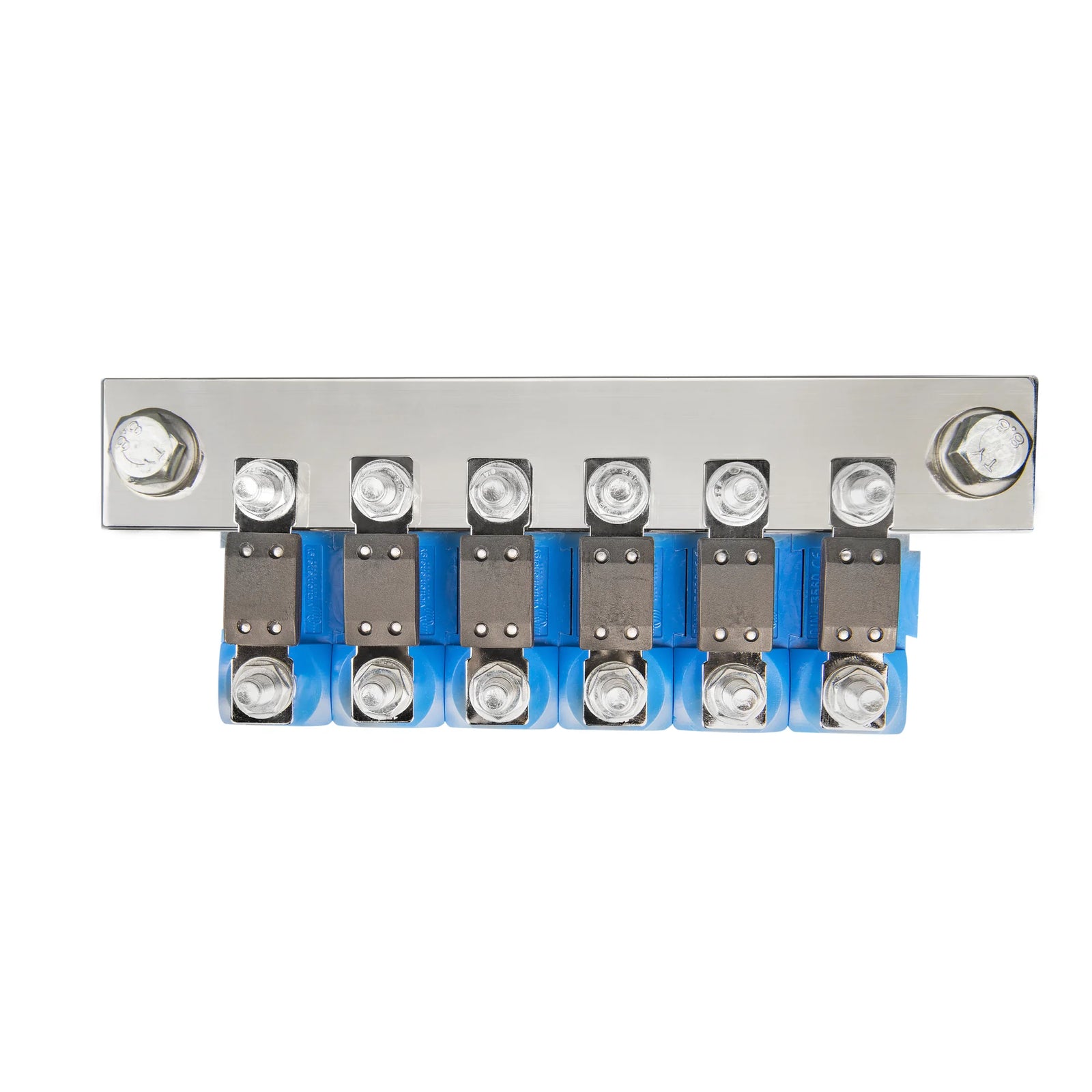 Victron Modular Fuse Holder for MEGA-Fuse - 1 Pack
