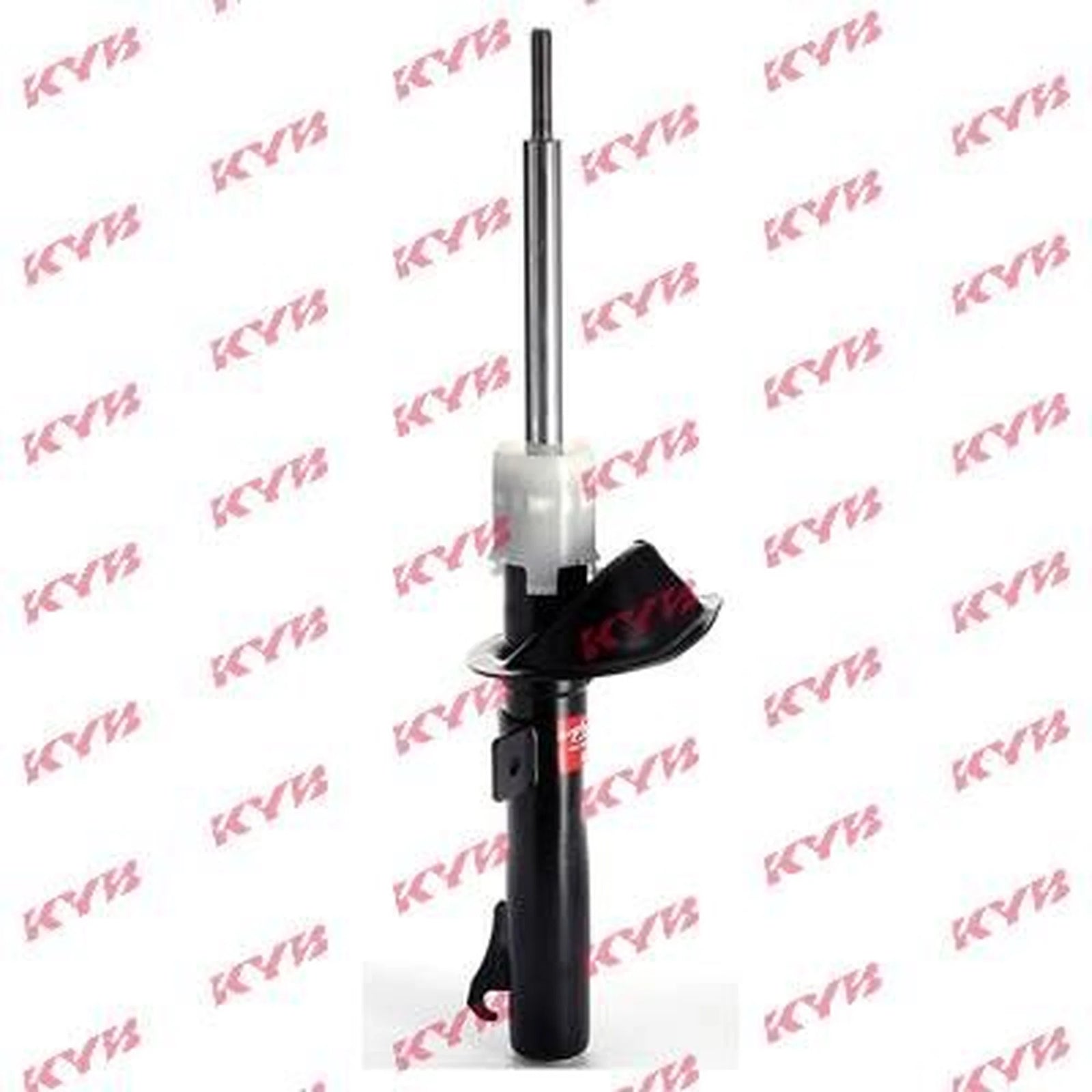 KYB Shock Absorber Damper Strut Front 333704