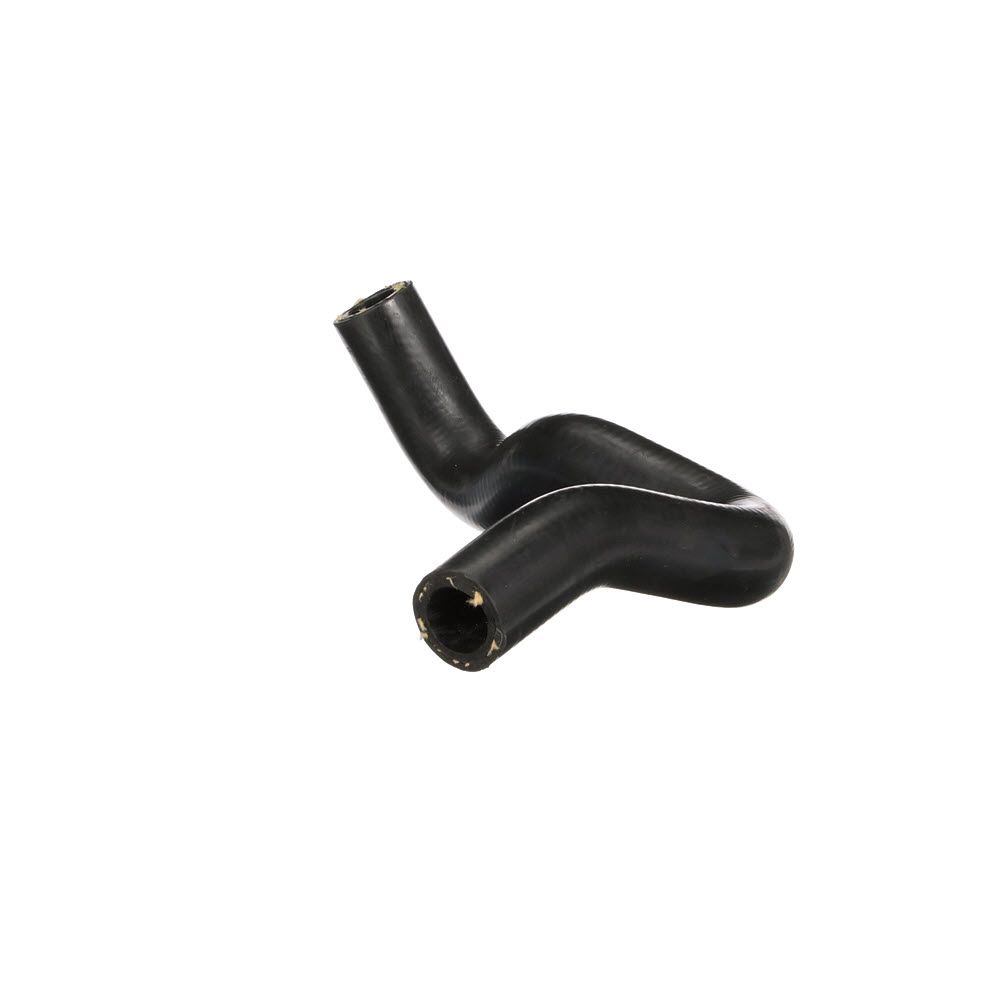 Gates Heater Hose 02-2953