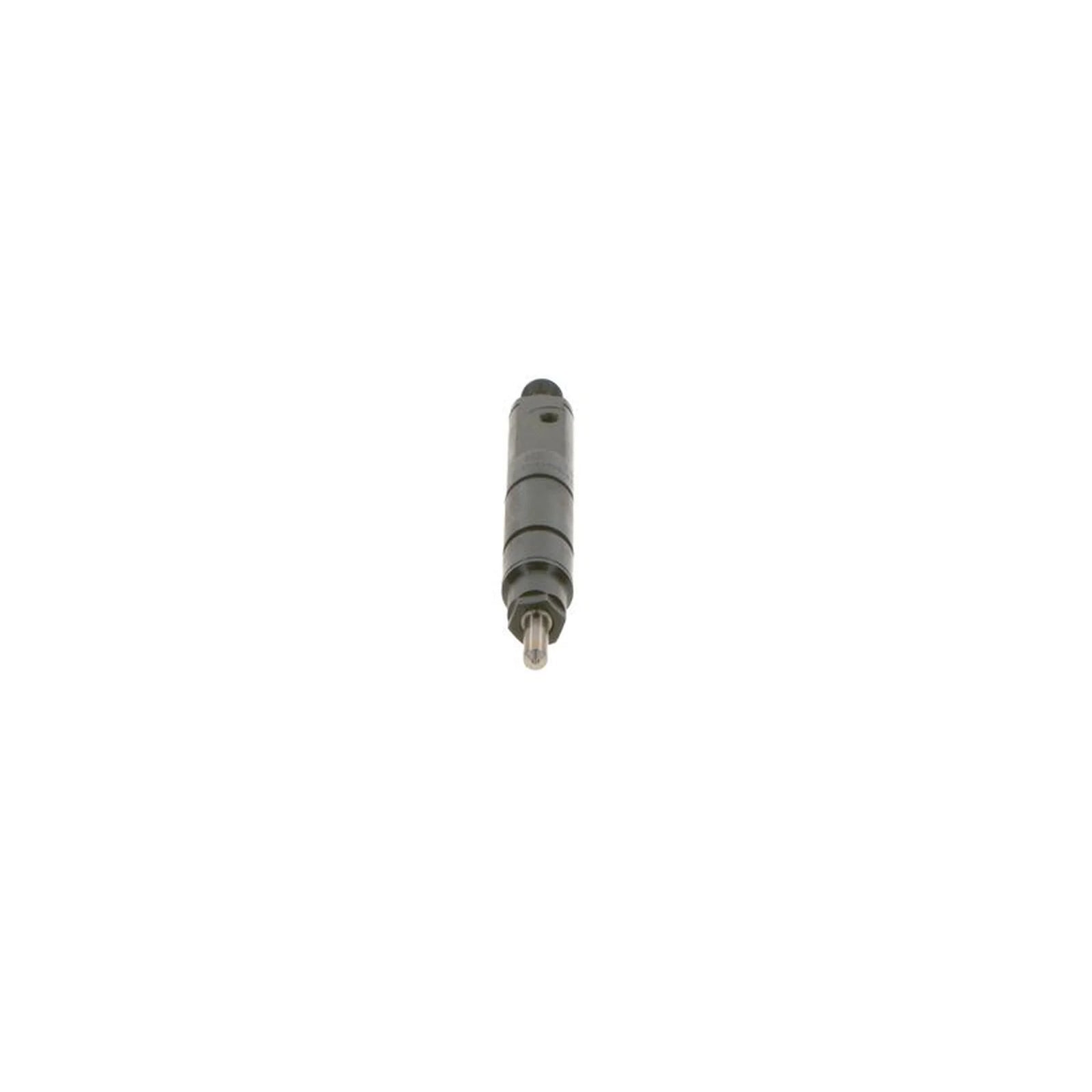 Bosch Injector Nozzle & Holder Assembly 0 432 191 687