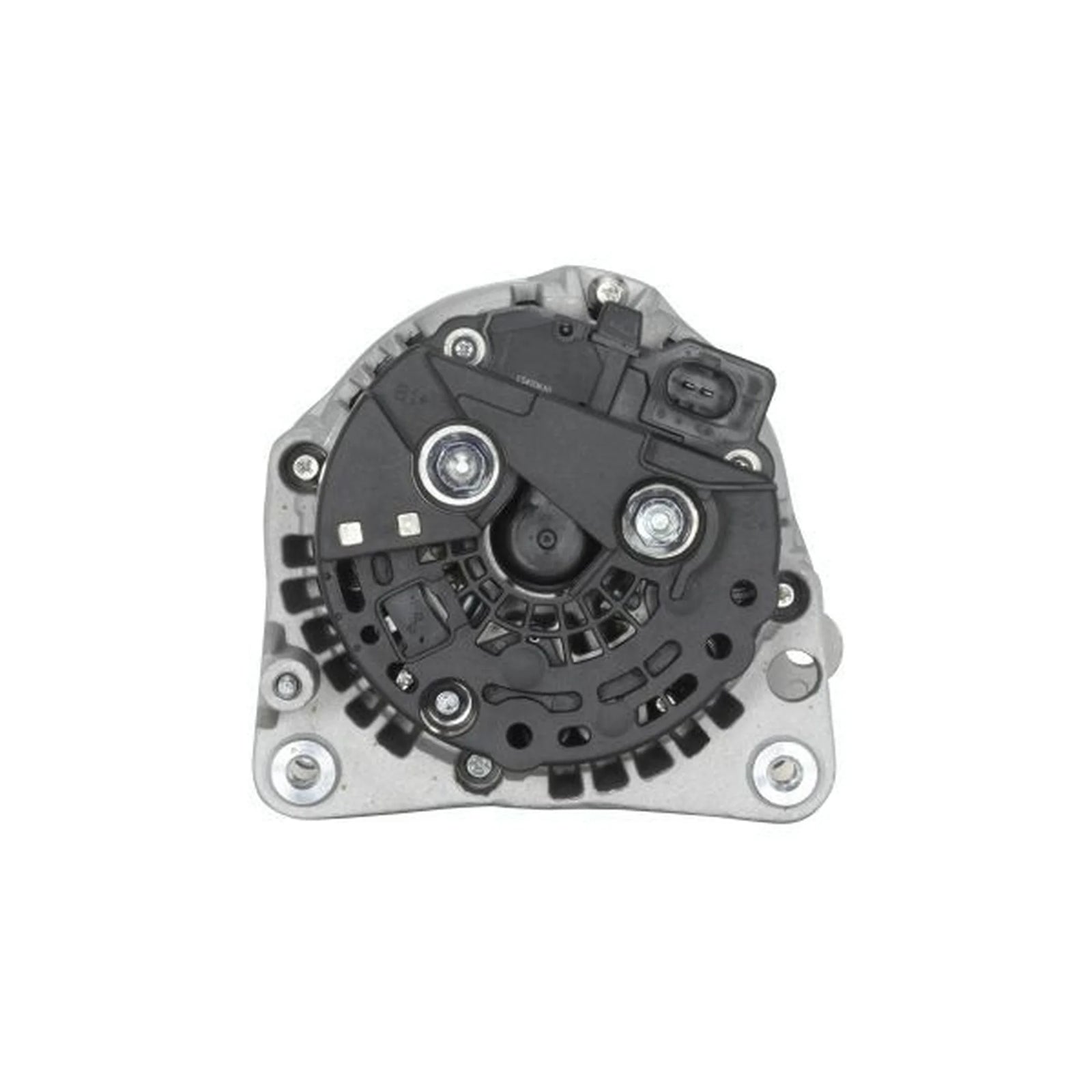 Hella Car Alternator 12V 8EL 011 713-351