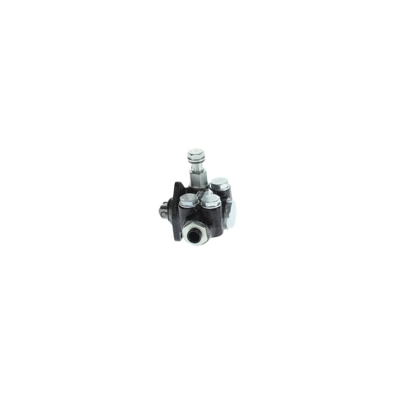 Bosch Fuel Pump Assembly H 105 230 111