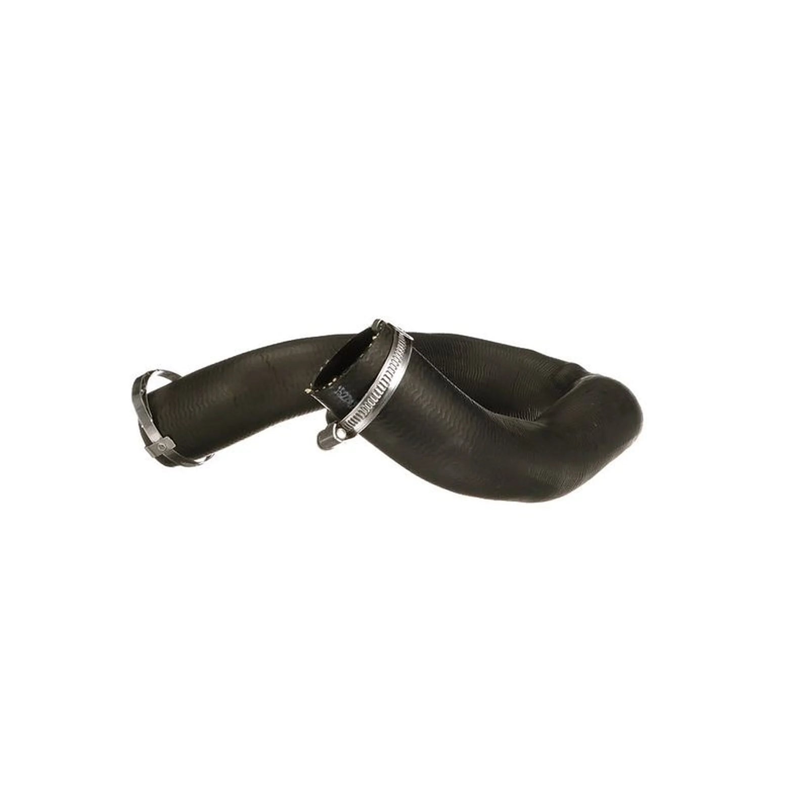 Gates Intercooler Turbo Charge Air Hose 795mm 09-0597
