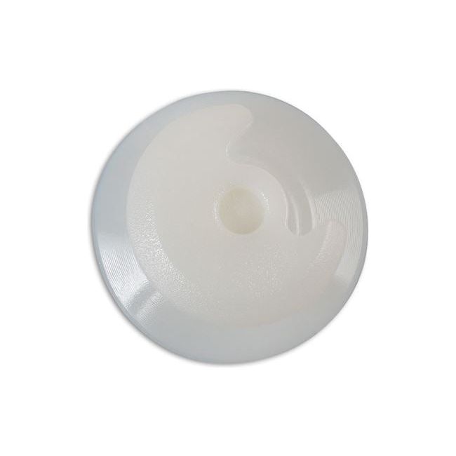 Connect Panel Clip Retainer - for Audi, for VW 10pc 36630