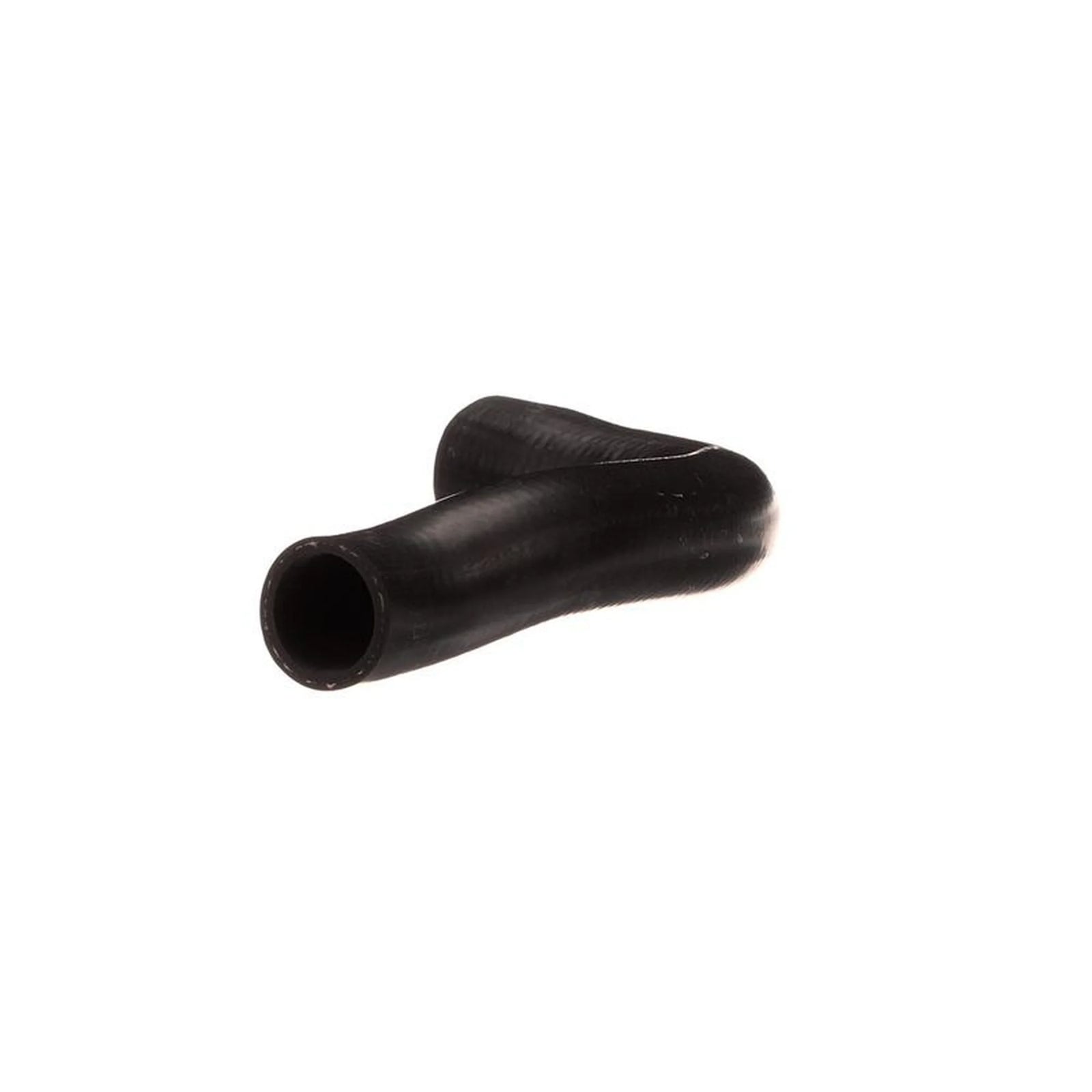 Gates Radiator Coolant Hose 325mm ID 05-3368
