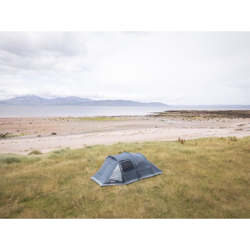 Vango Beta 450XL Tent Deep Blue