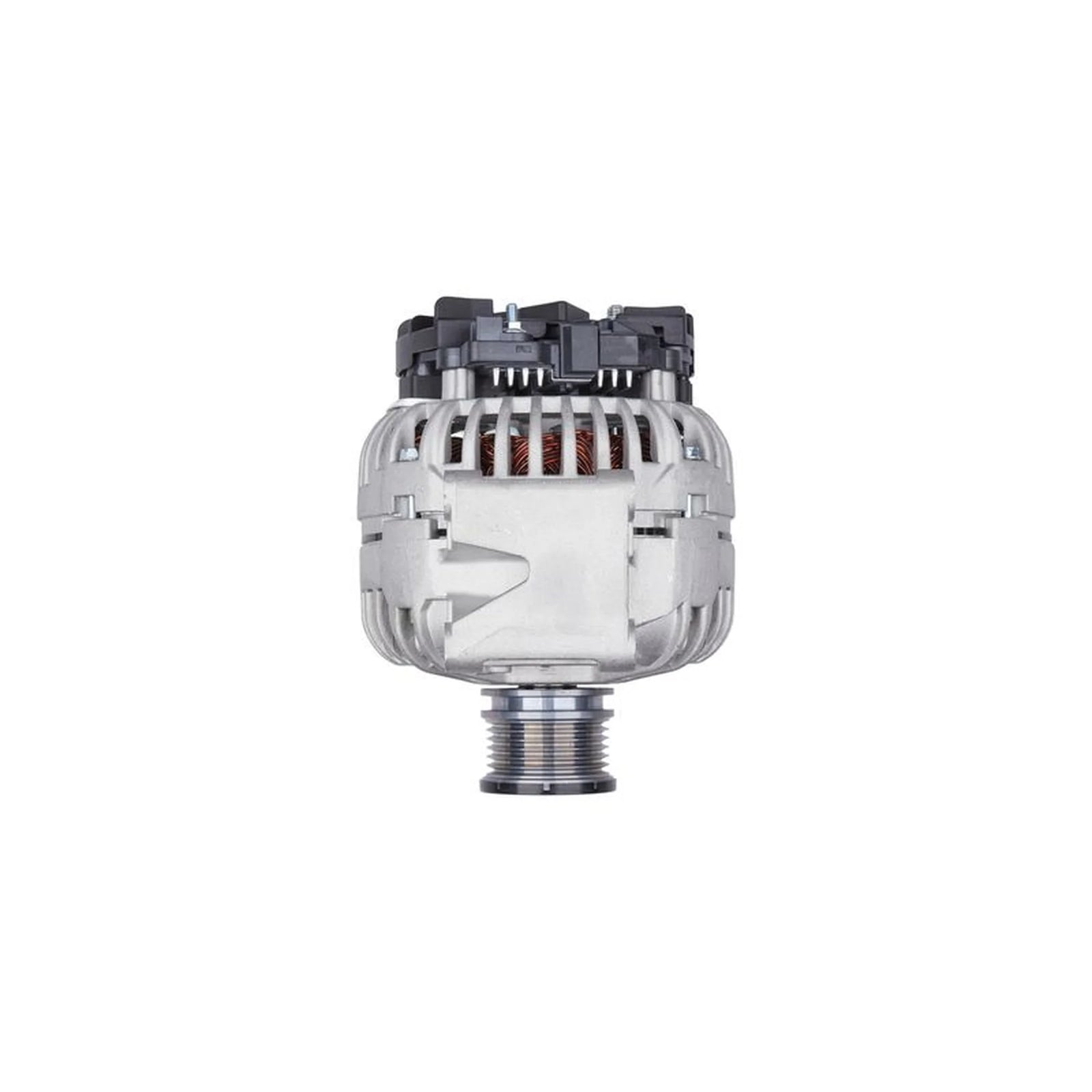 Bosch Car Alternator 12V 1 986 A00 655