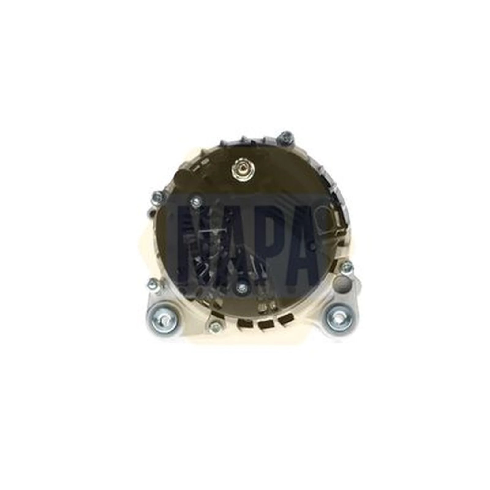 NAPA Car Alternator 12V NAL2561