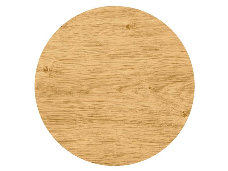 Liberon Liquid Beeswax Antique Pine 500ml