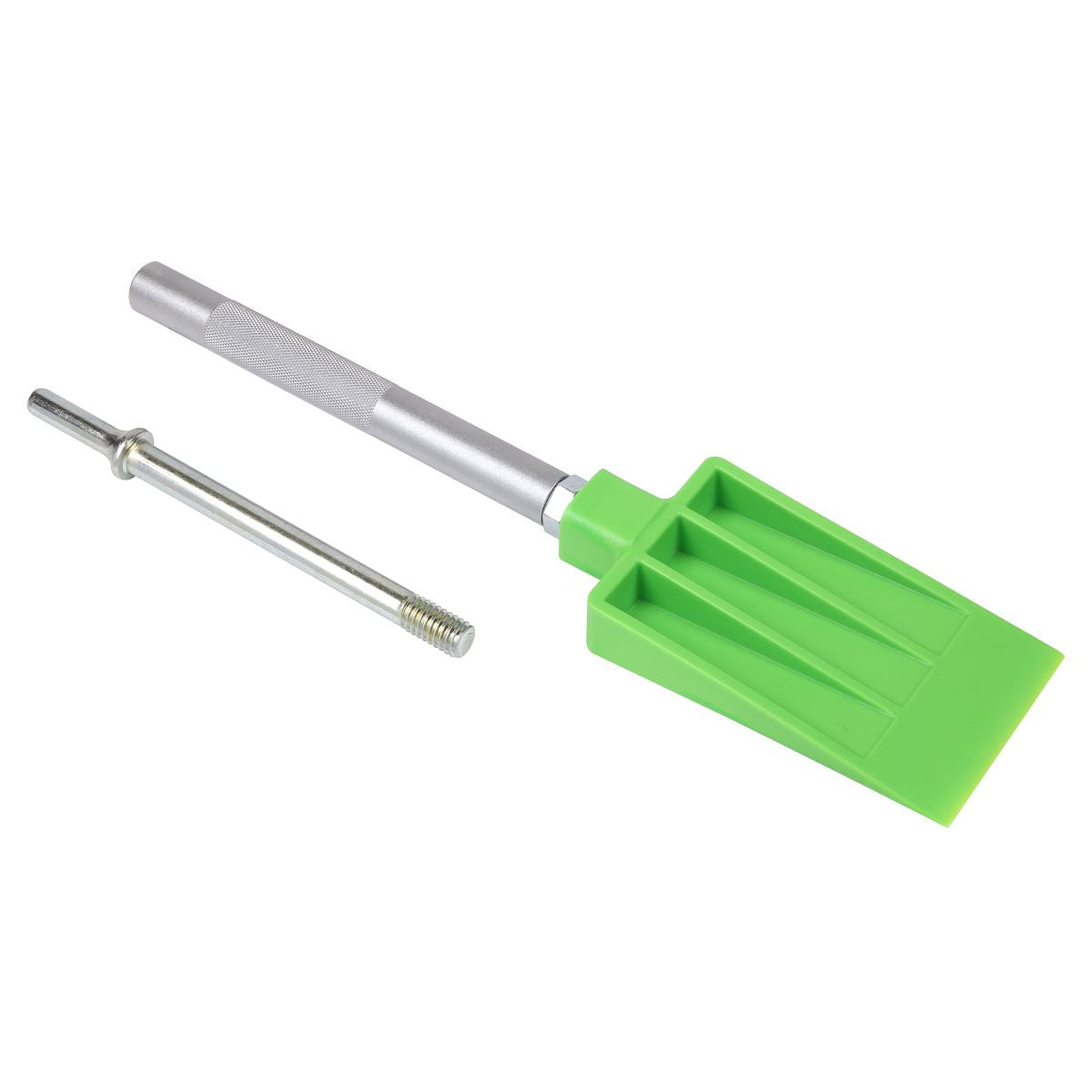 Sealey Moulding/Trim Removal Tool AK526