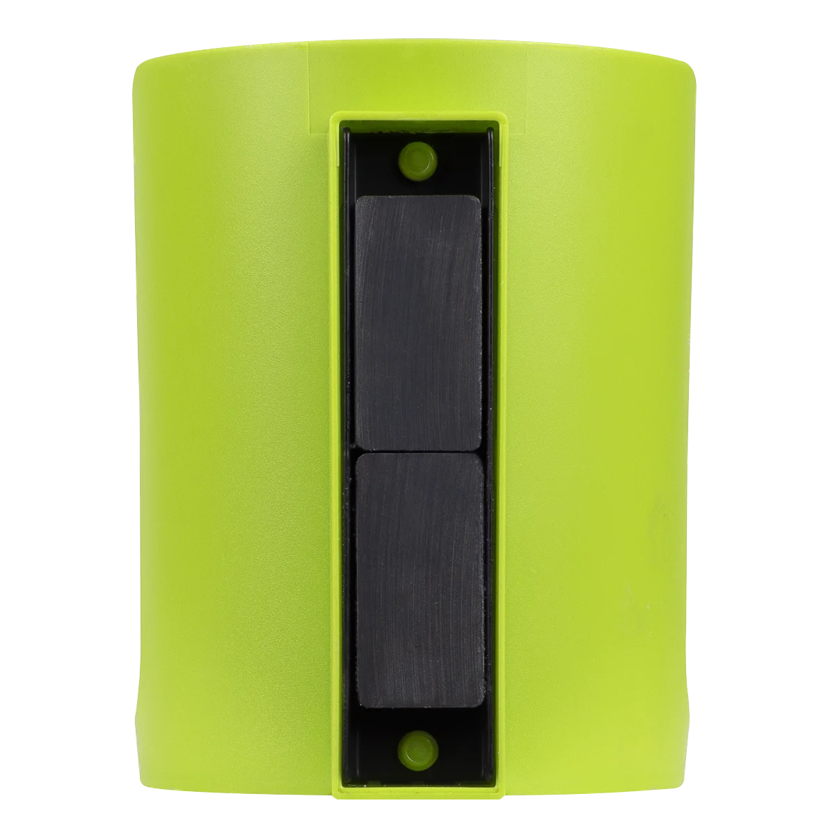 Sealey Magnetic Cup/Can Holder - Green