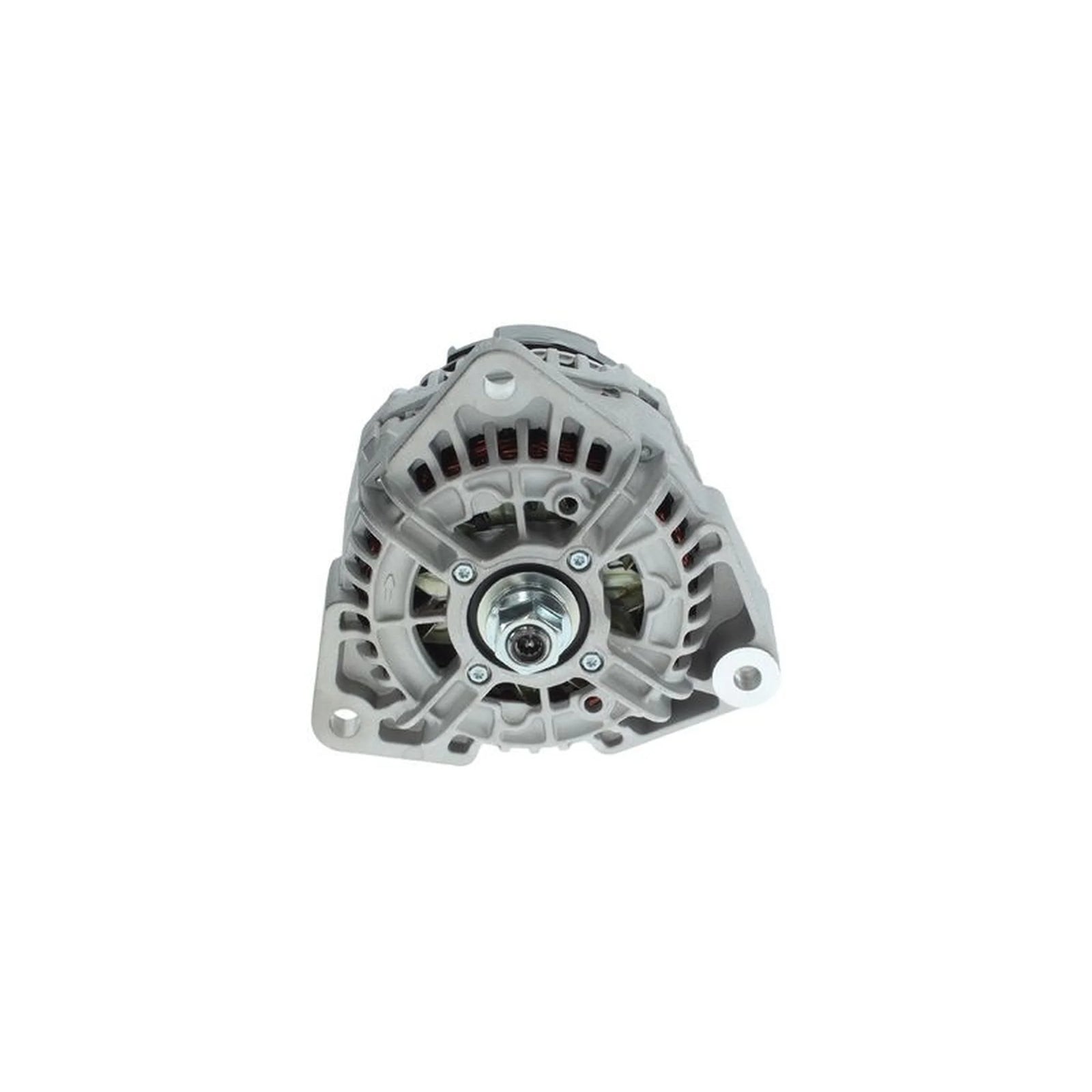 Bosch Car Alternator 12V 1 986 A00 550