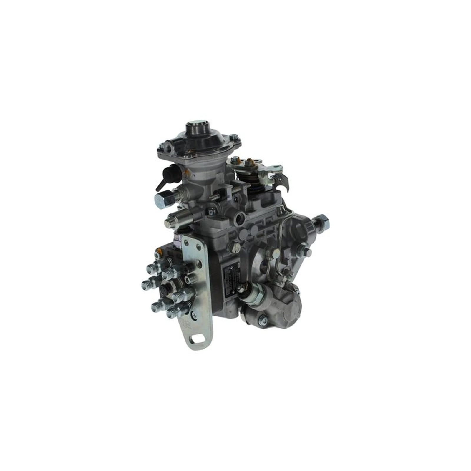 Bosch Diesel Injection Pump 0 460 426 412
