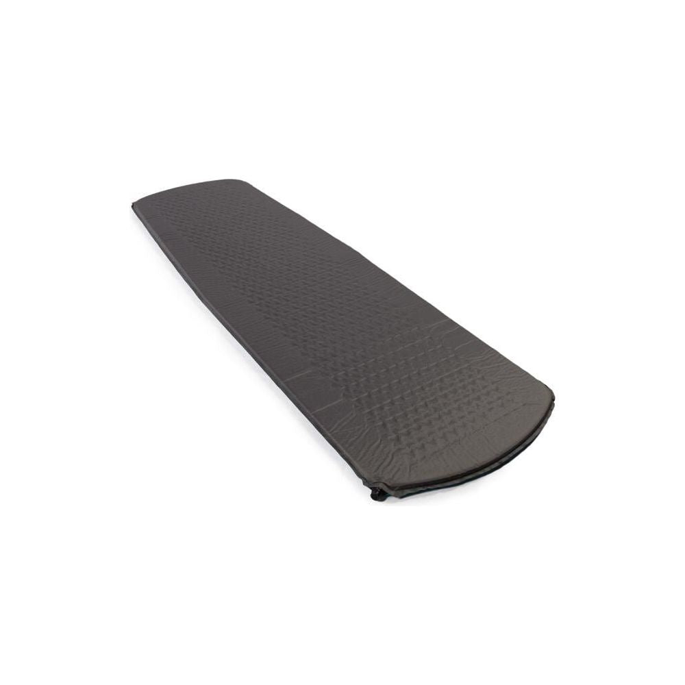 Vango Trek Pro 3 Long Sleeping Mat Atom Blue