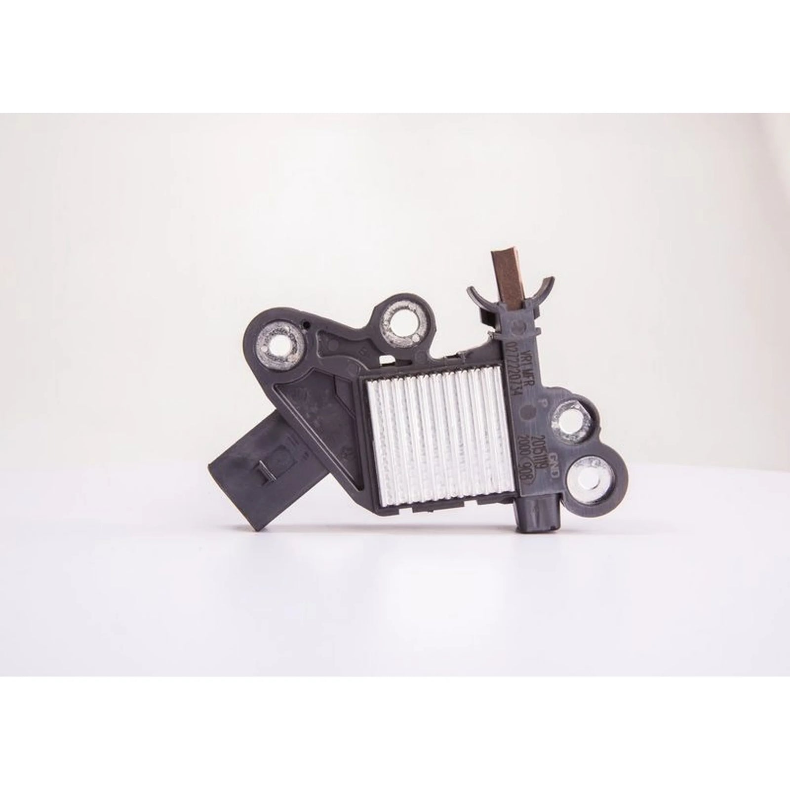 Bosch Alternator Voltage Regulator 0 272 220 734