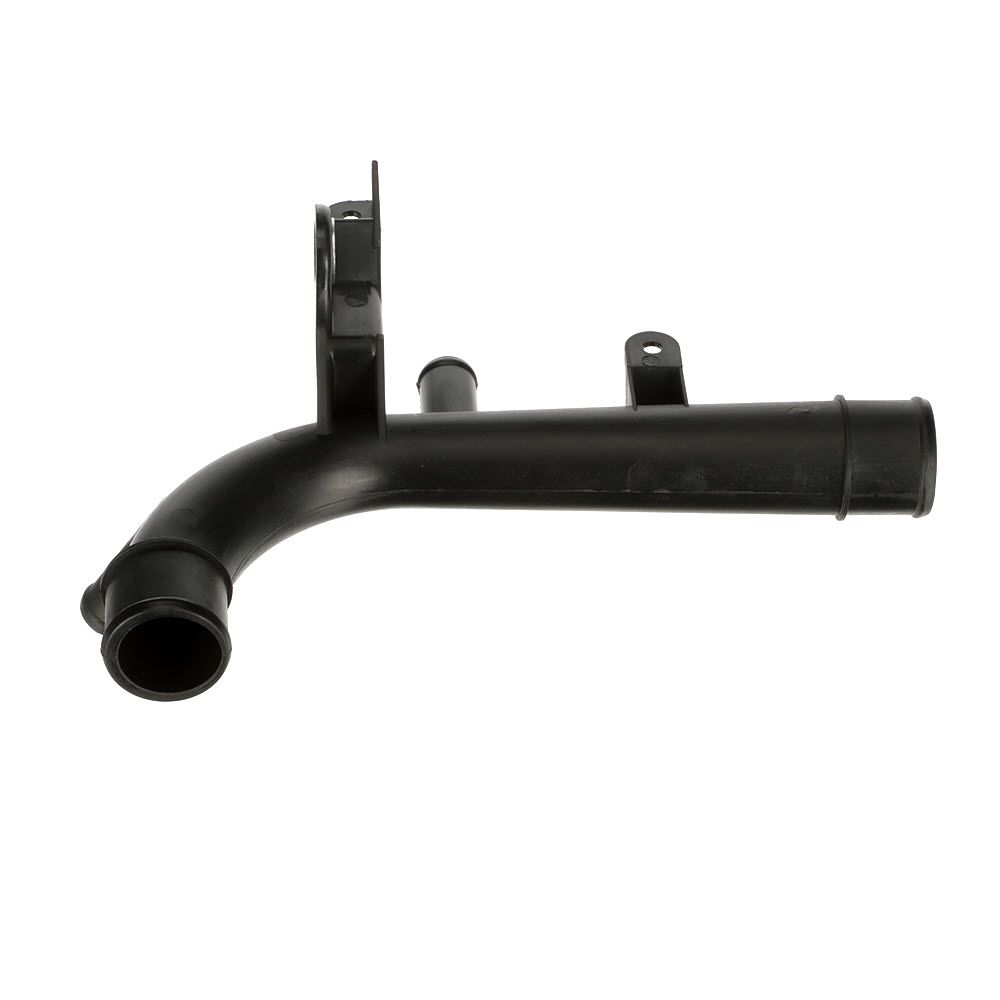 Gates Coolant Water Pipe Tube 02-3002