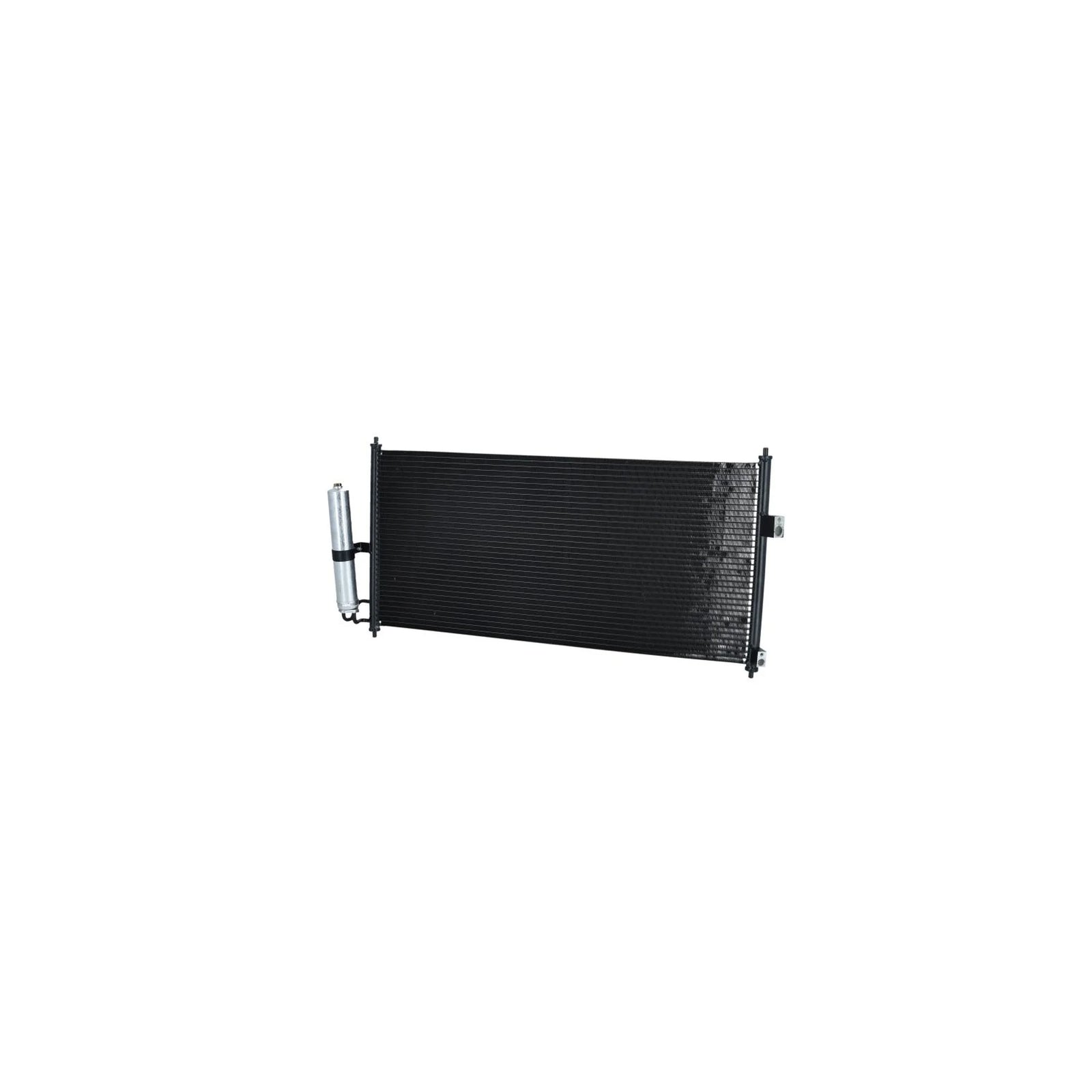 NRF Air Conditioning Condenser 35565