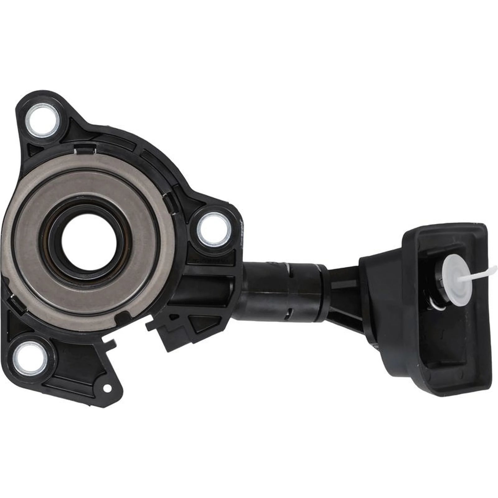 Sachs Clutch Central Slave Cylinder 3182600199