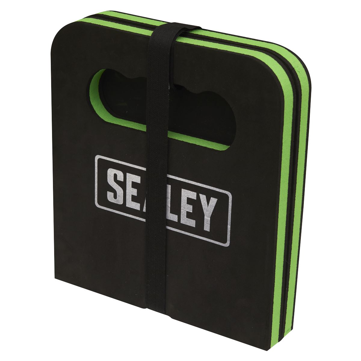 Sealey Folding Mechanic's Kneeling Mat 23mm VS8581