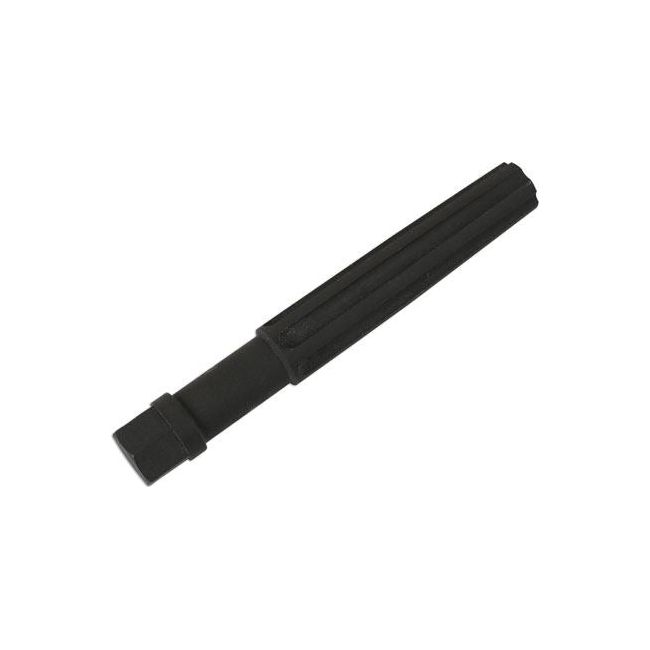 Laser Reamer for ABS Sensor - for MAN 6369