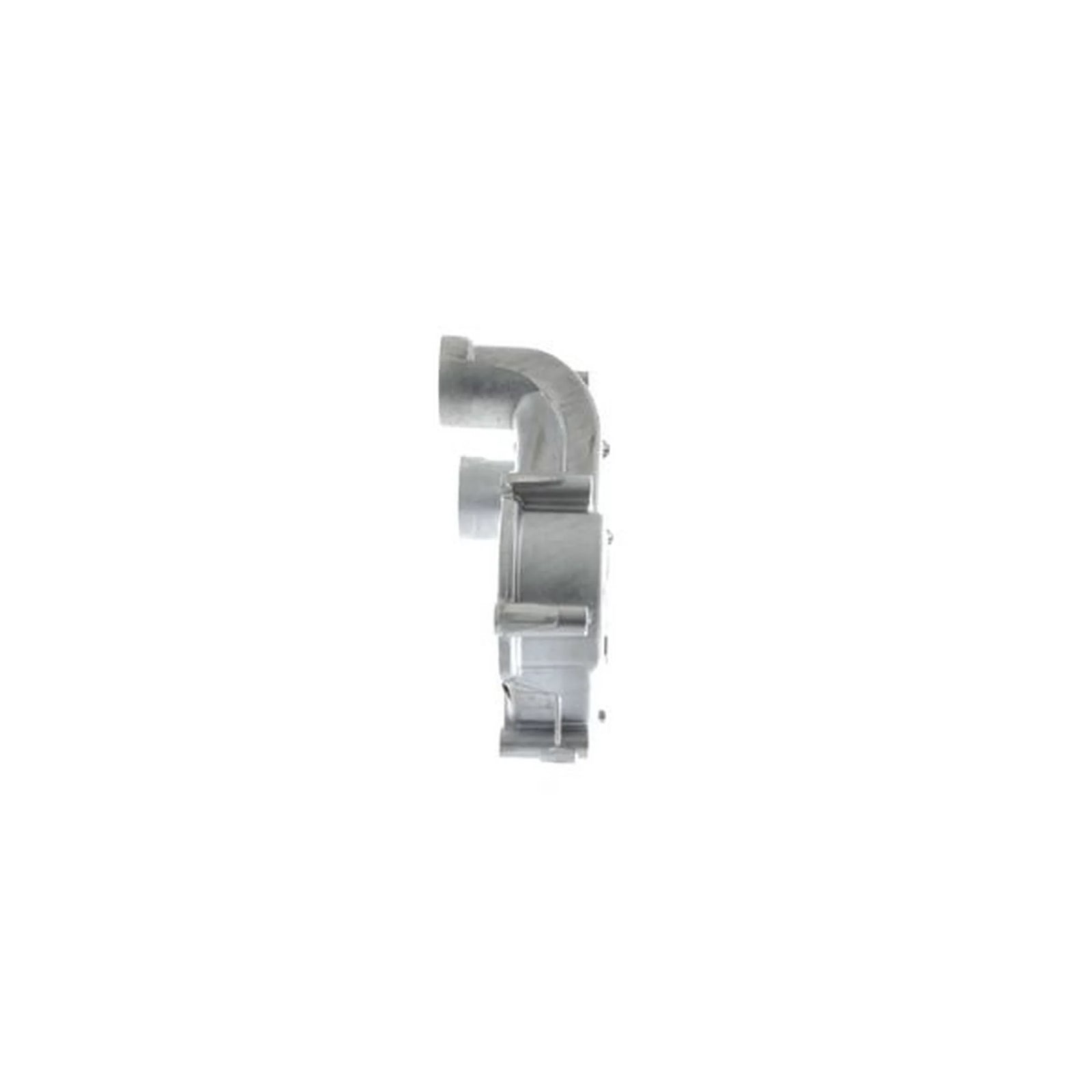 Mahle Intercooler (Charge Air Cooler) CI 234 000P