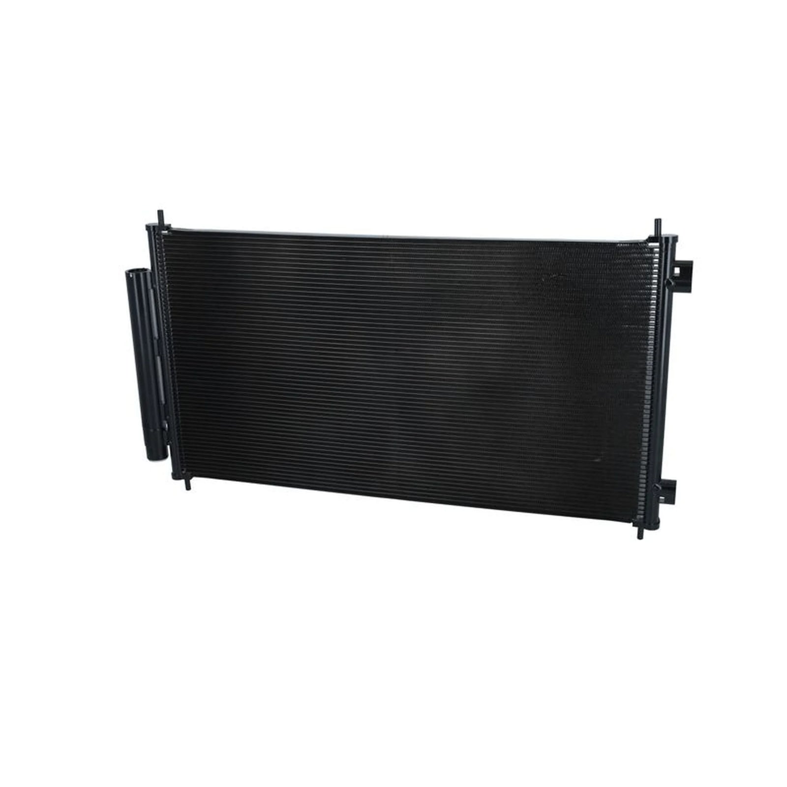 NRF Air Conditioning Condenser 35864