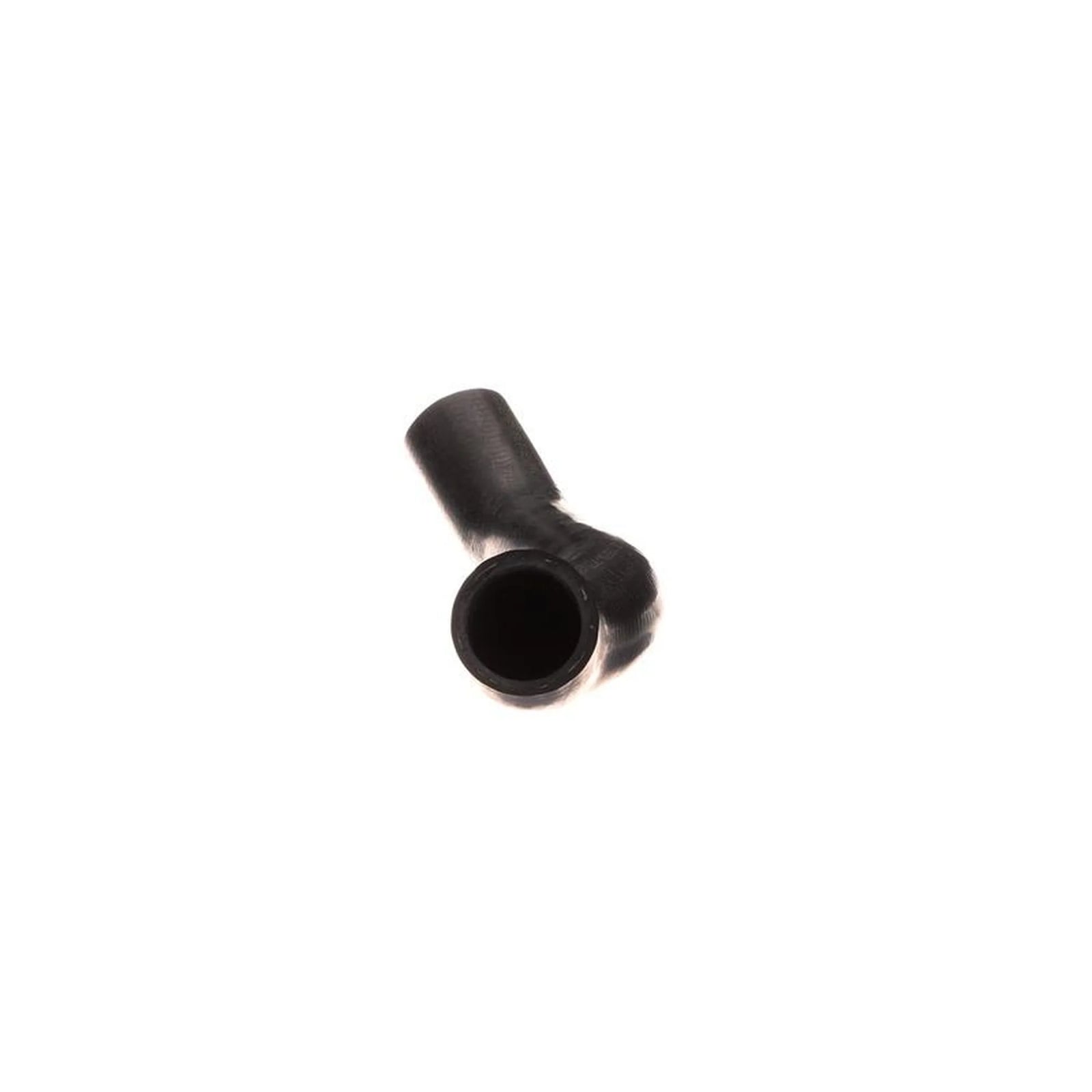 Gates Radiator Coolant Hose 395mm ID 05-2394