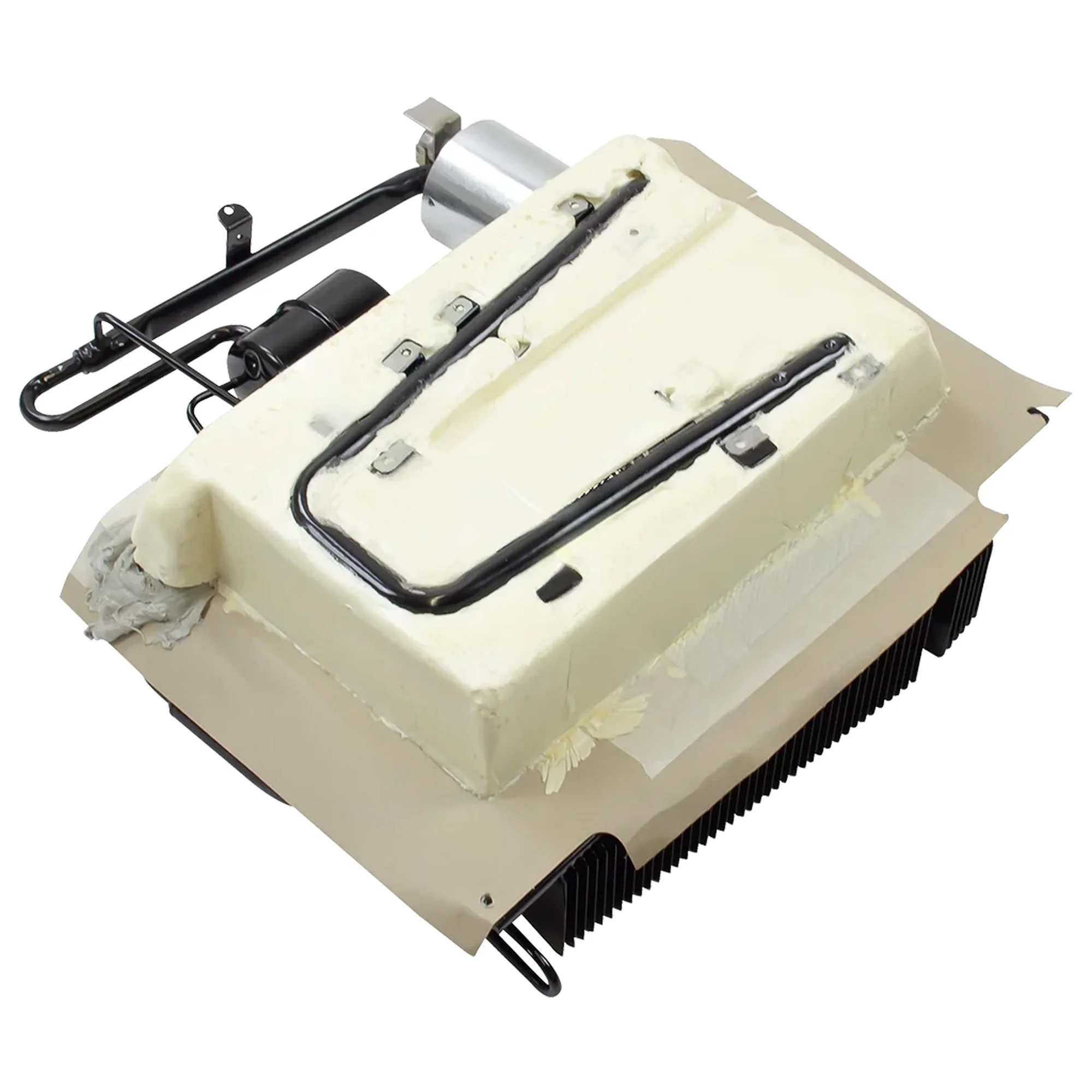 Dometic Cooling Unit Service 207799601 Replacement Part