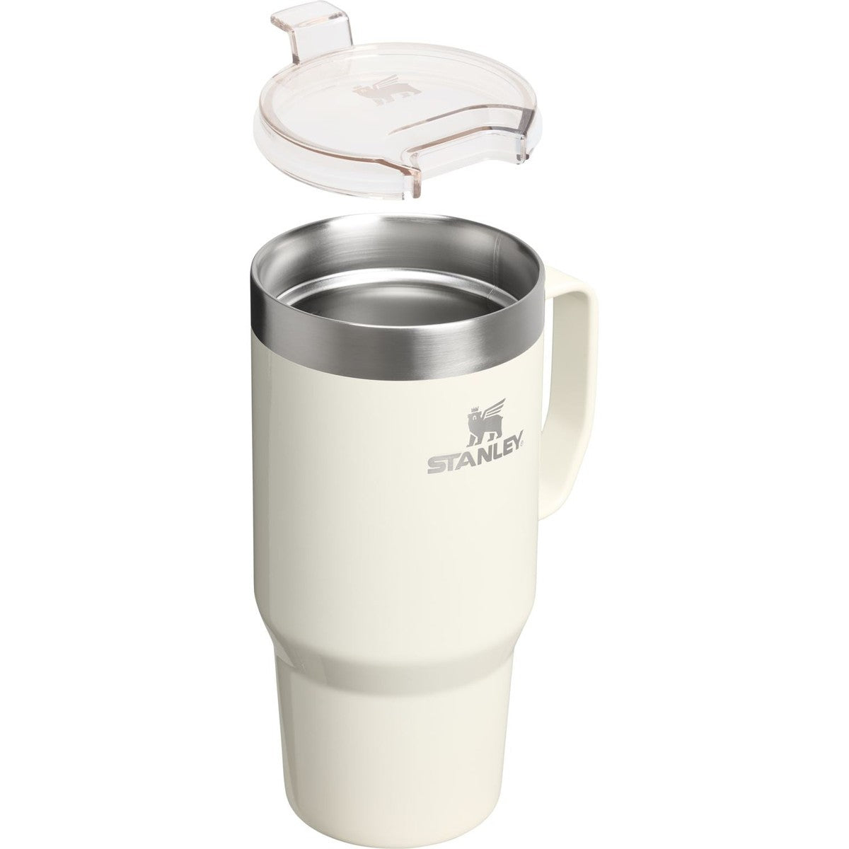 Stanley The Everyday Suburban Mug 0.71L