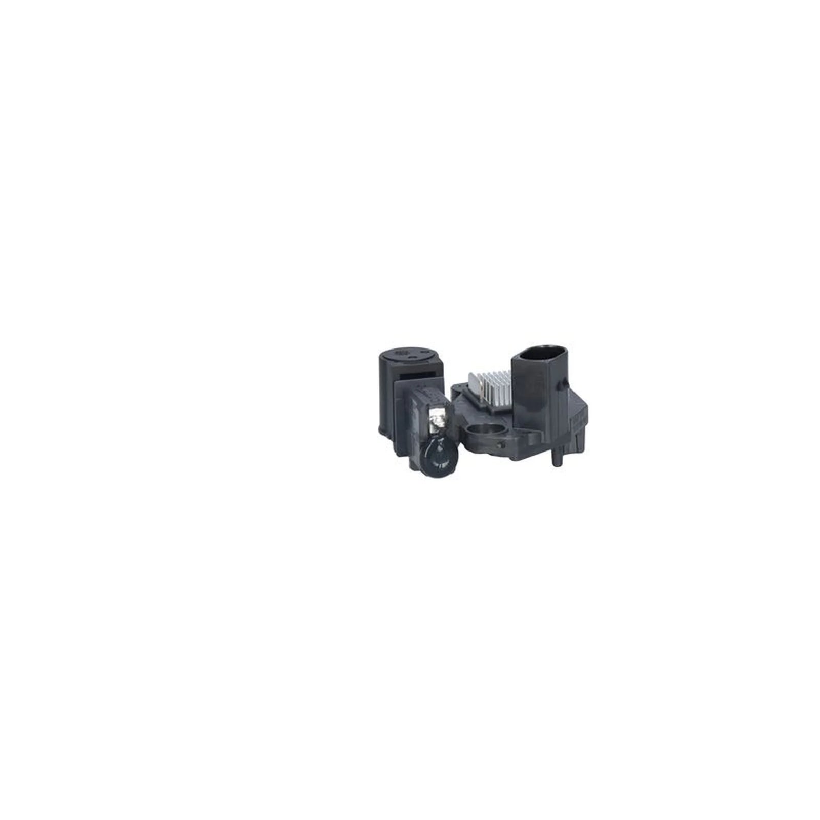 Valeo Alternator Voltage Regulator 592253