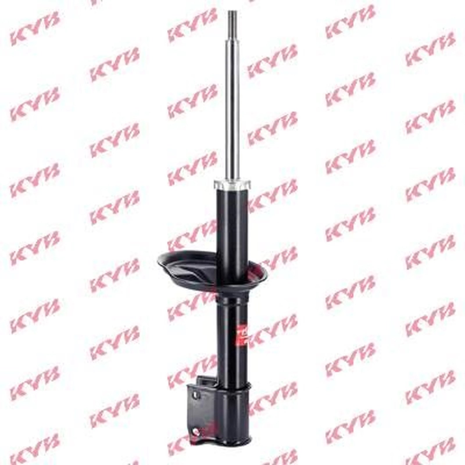 KYB Shock Absorber Damper Strut Front 333840