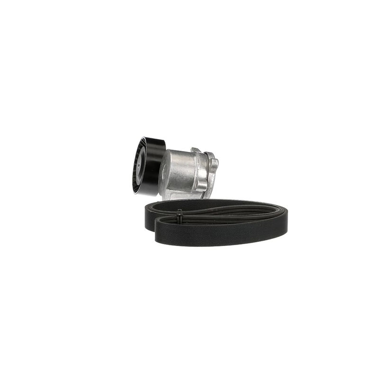 Gates V-Ribbed Belt Set K016PK1218XS
