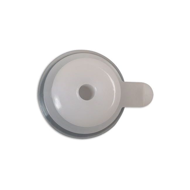 Connect Panel Clip - for Land Rover 50pc 36351