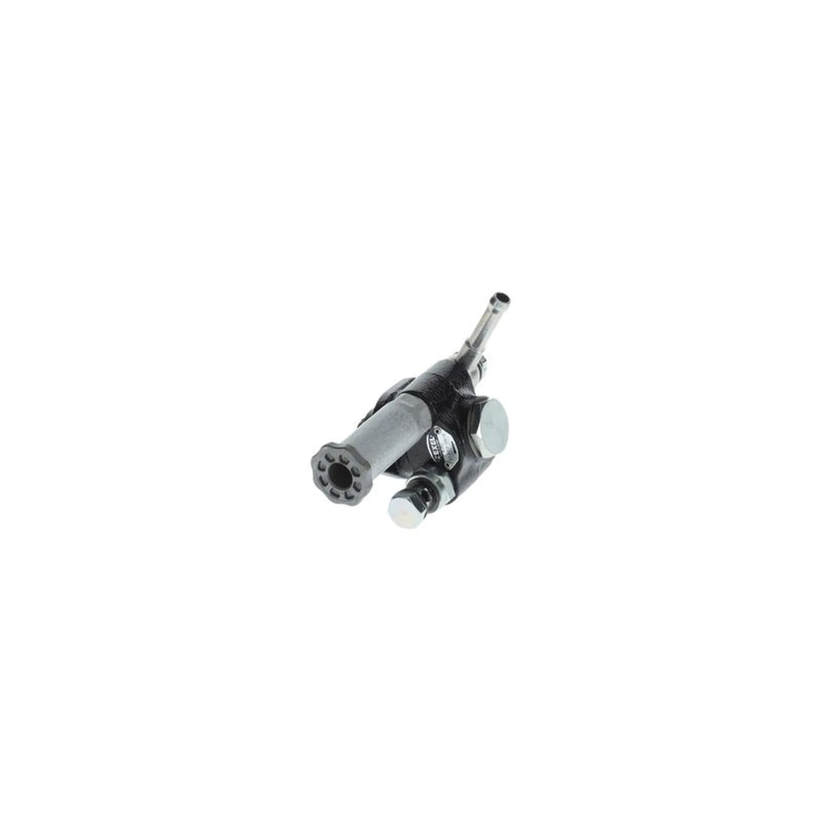 Bosch Fuel Pump Assembly H 105 220 561