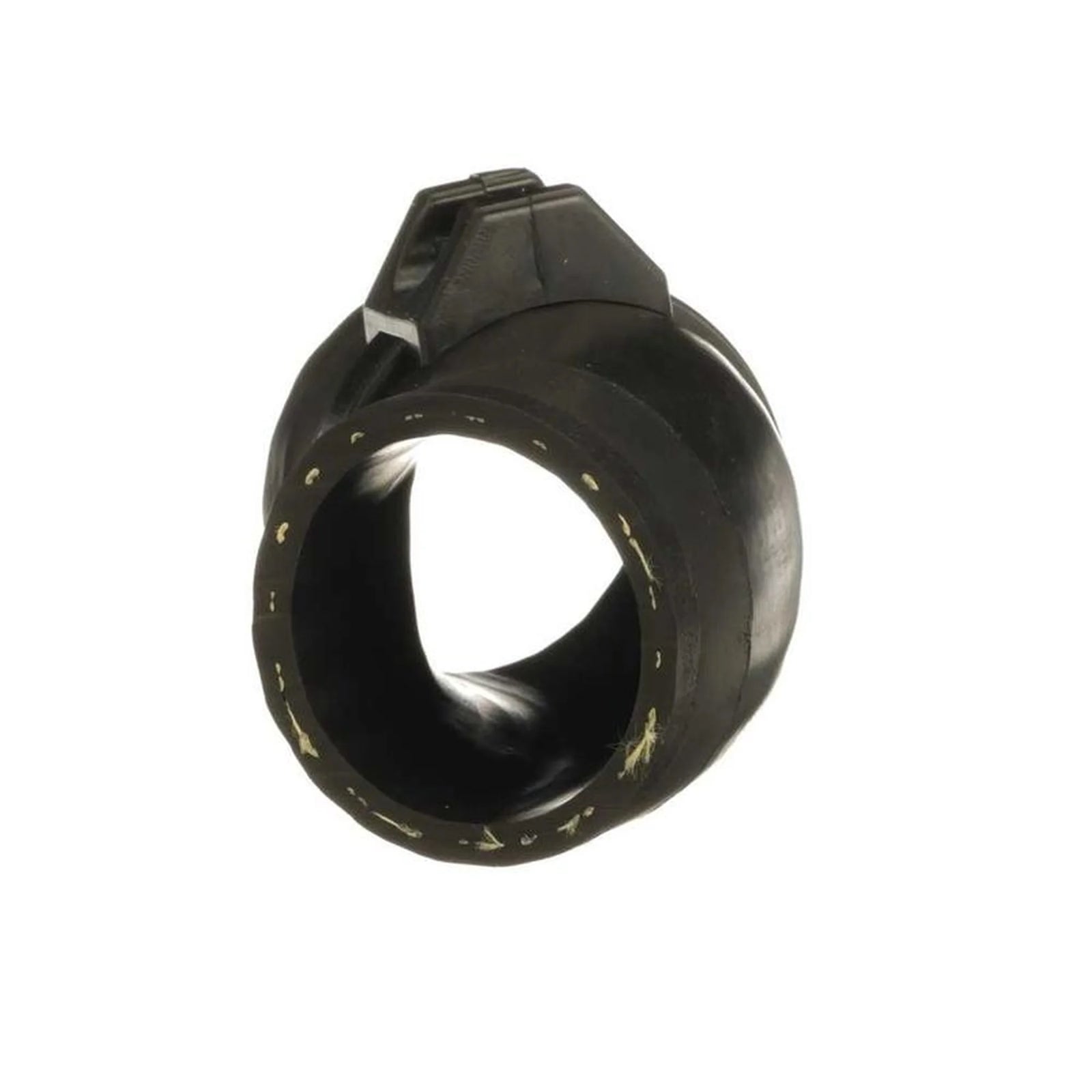 Gates Intercooler Turbo Charge Air Hose 90mm 09-0232