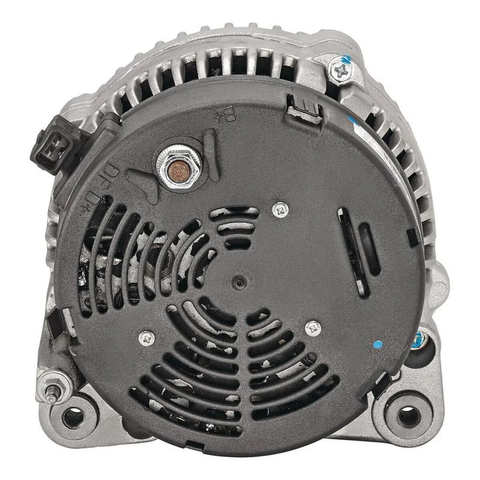 Valeo Car Alternator 12V 439669