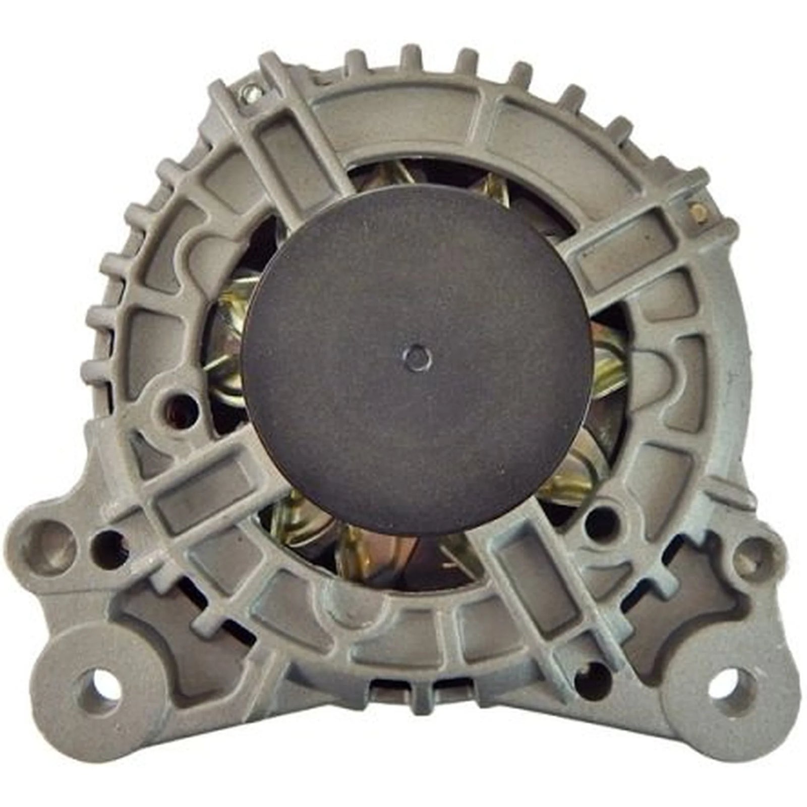 Hella Car Alternator 12V 8EL 012 430-791